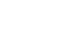 Data recovery logo